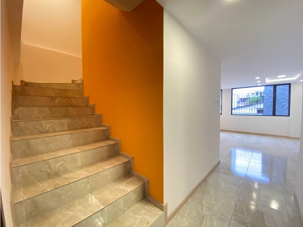 La Kennedy, Departamento en venta, 105m2, 2 Habitaciones. — foto 6