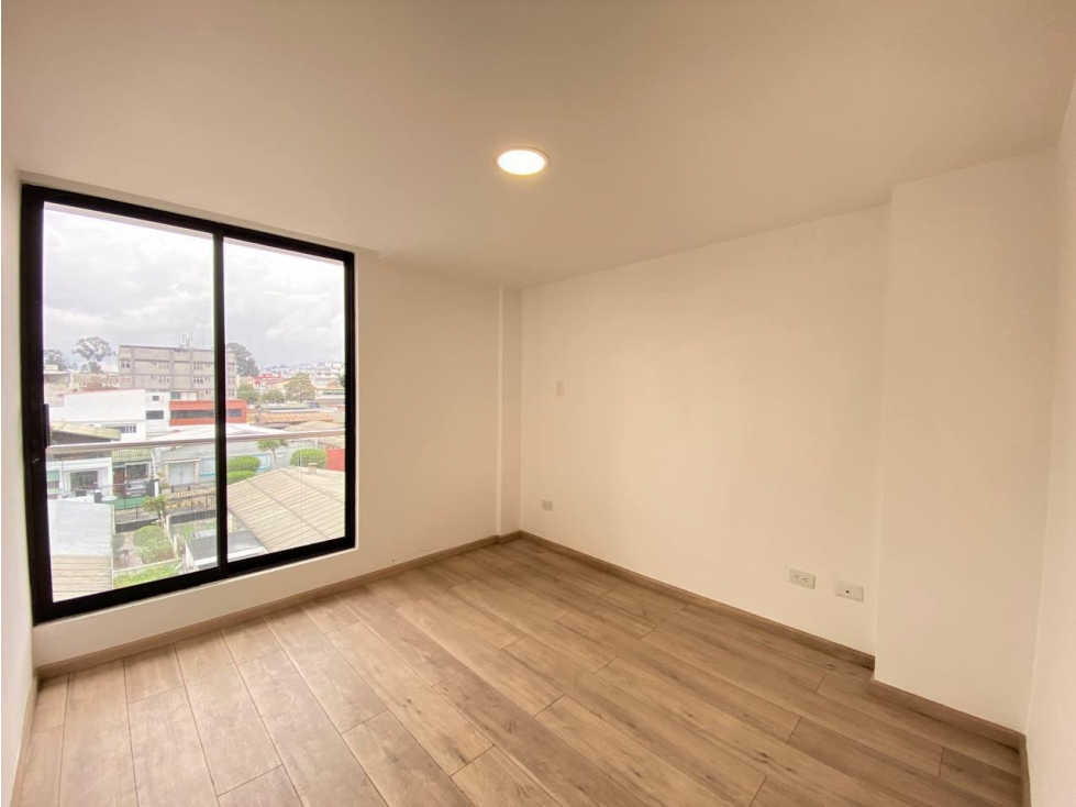La kennedy, Departamento en Venta, 112m2, 3 Habitaciones. — foto 4