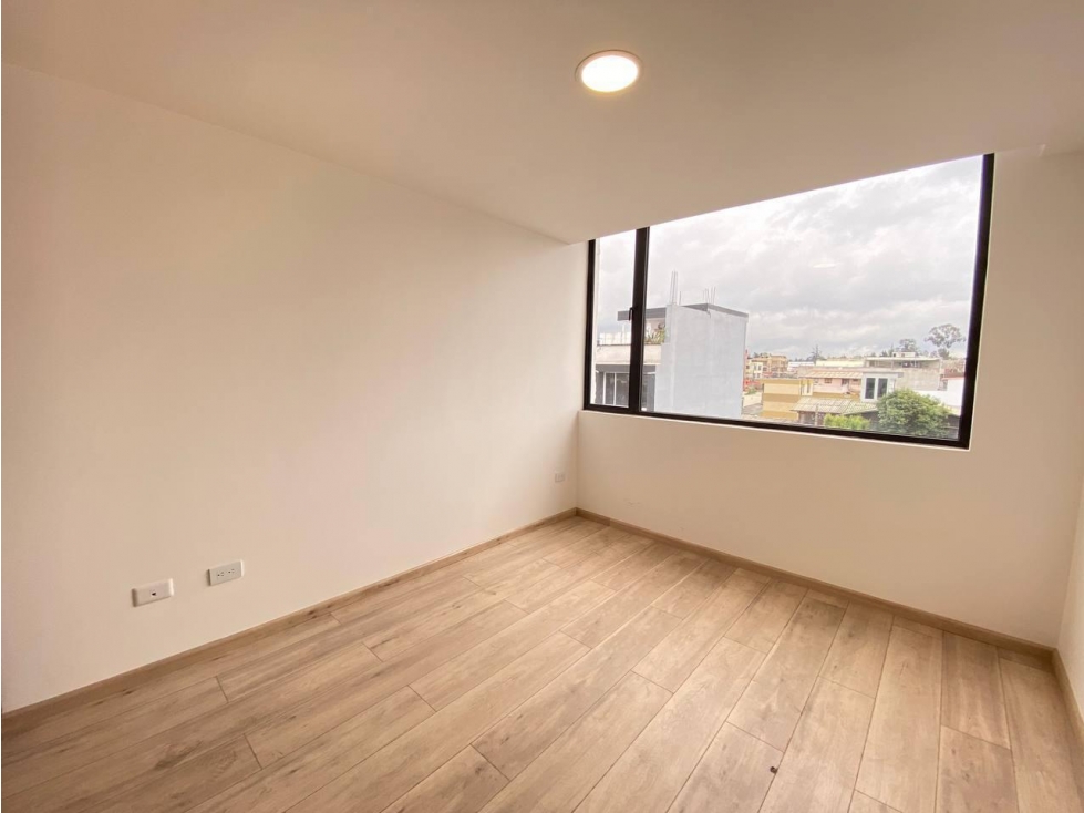 La kennedy, Departamento en Venta, 112m2, 3 Habitaciones. — foto 6