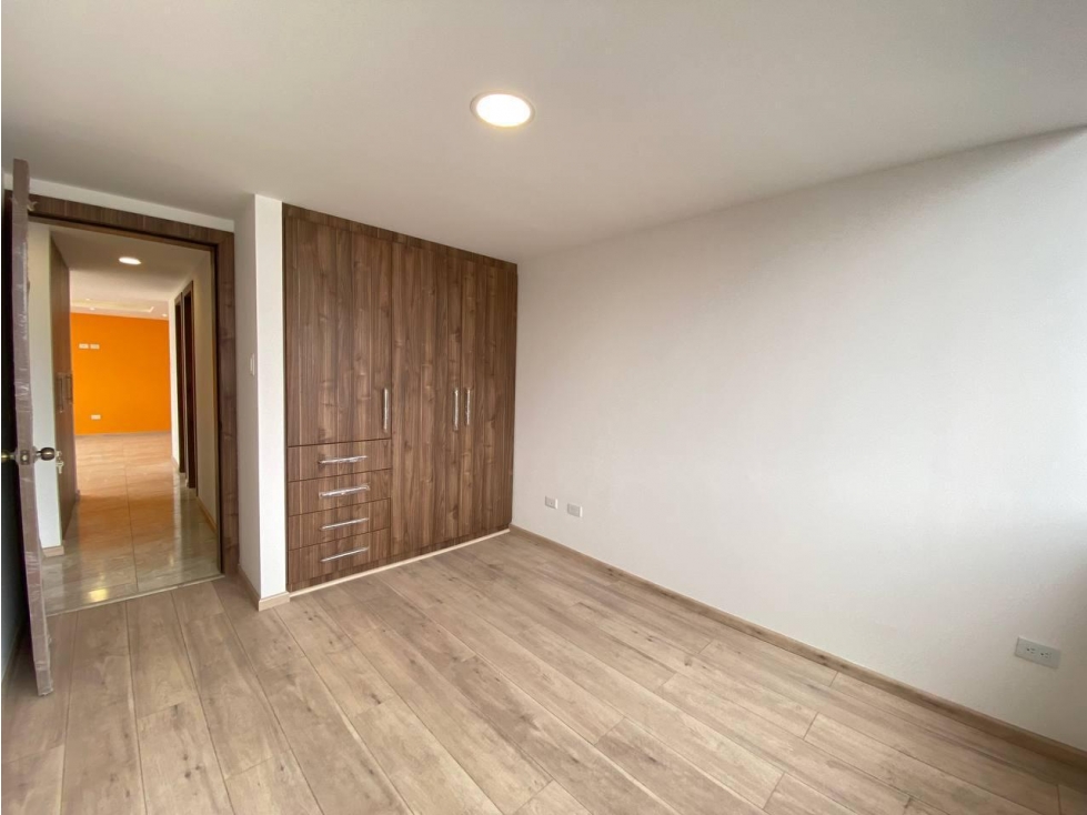 La kennedy, Departamento en Venta, 112m2, 3 Habitaciones. — foto 5