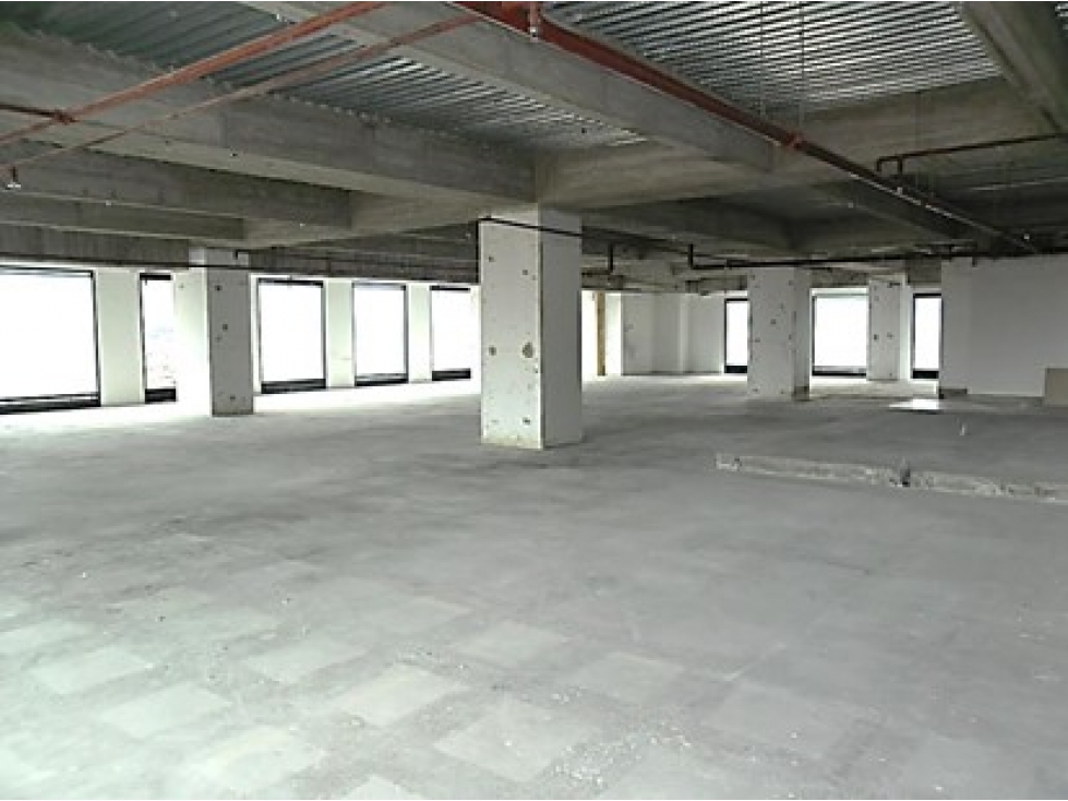Se Arrienda Oficina en Chico Norte — foto 2