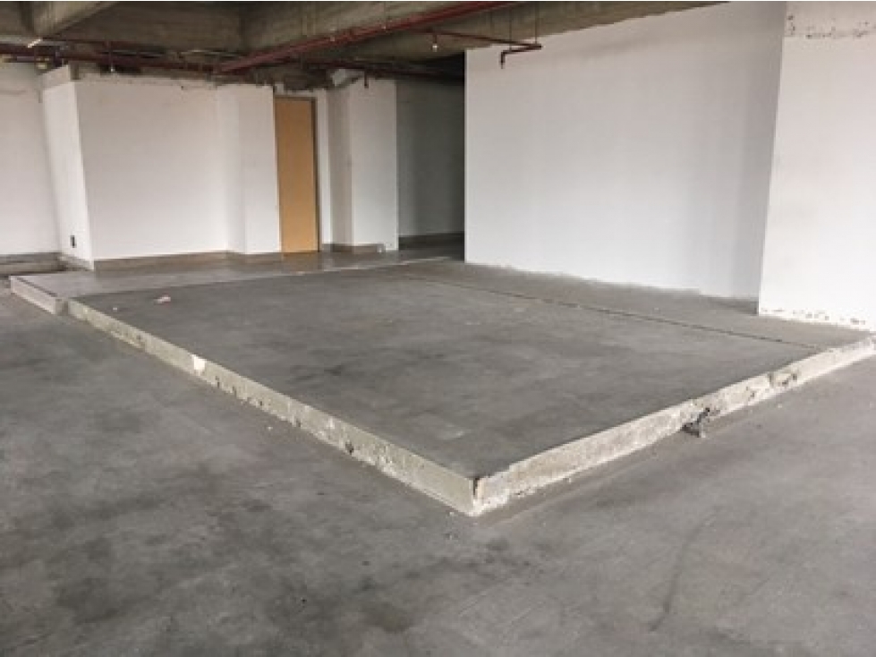 Se Arrienda Oficina en Chico Norte — foto 3