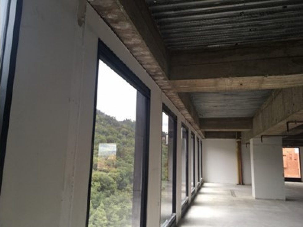 Se Arrienda Oficina en Chico Norte — foto 5