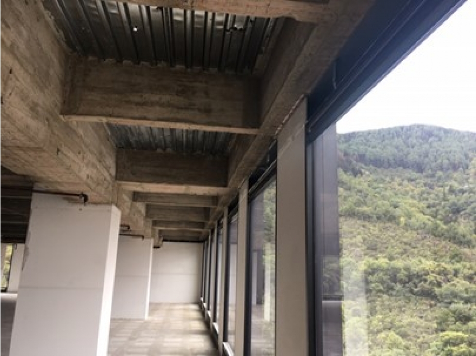 Se Arrienda Oficina en Chico Norte — foto 6