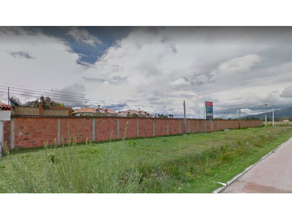 Se Vende Lote en San Jose de Bavaria — foto 3