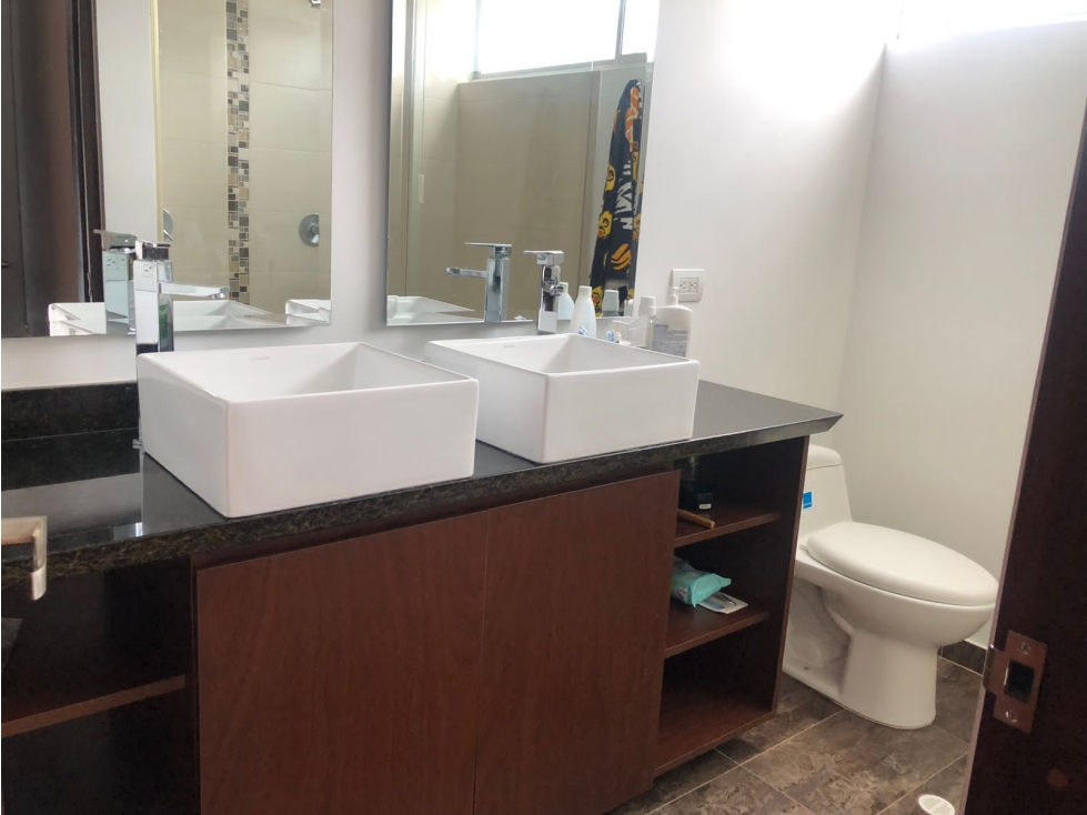 Se Vende Casa en Cajicá — foto 6