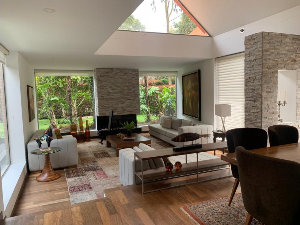 Se Vende Casa en San Simon