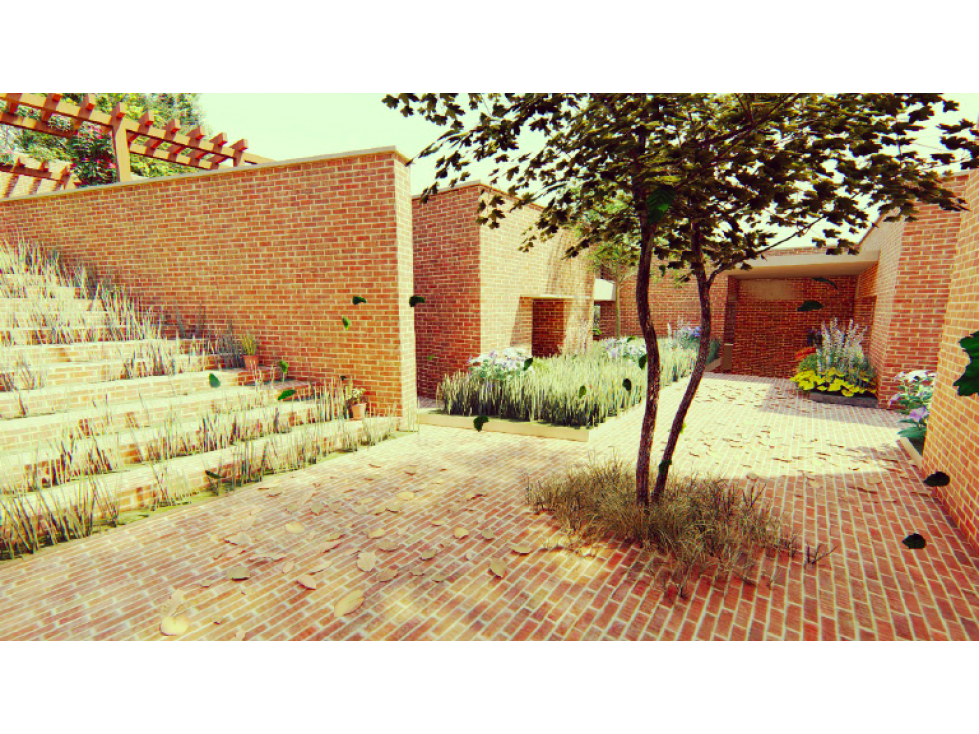 Se Vende Casa Campestre en Sopo - 4