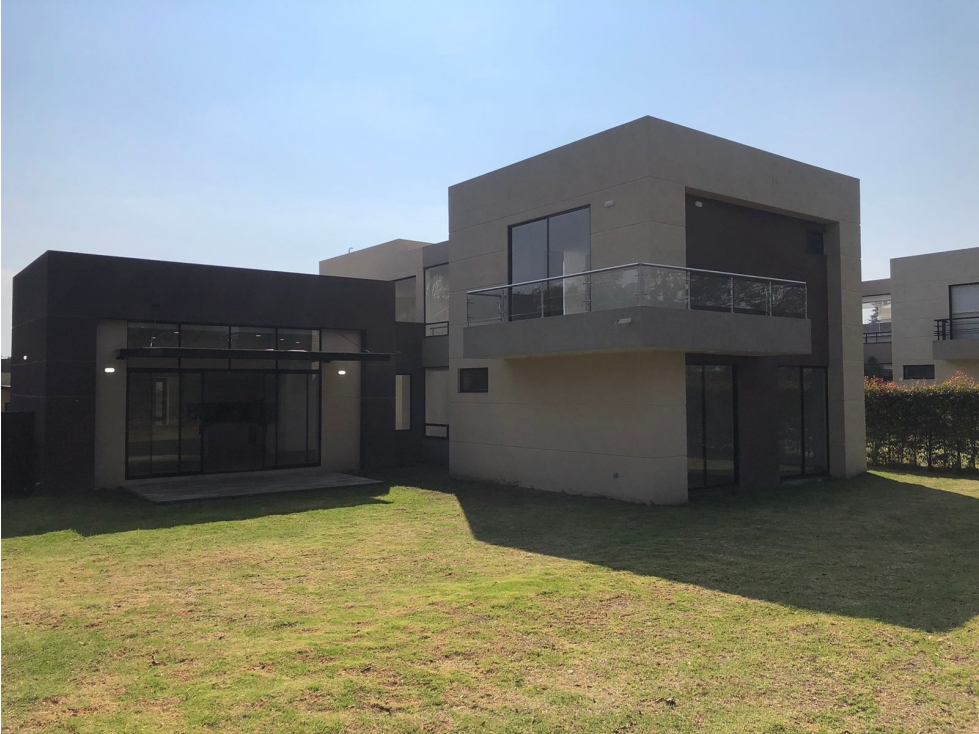 Se Vende Casa en Cota — foto 2
