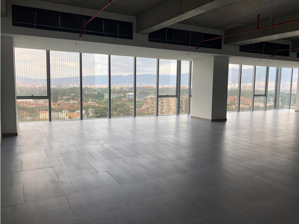 Se Vende Oficina en Centro Empresarial Elemento — foto 2