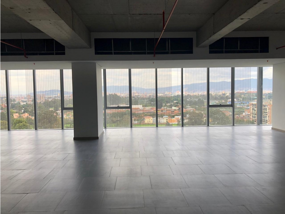 Se Vende Oficina en Centro Empresarial Elemento — foto 3
