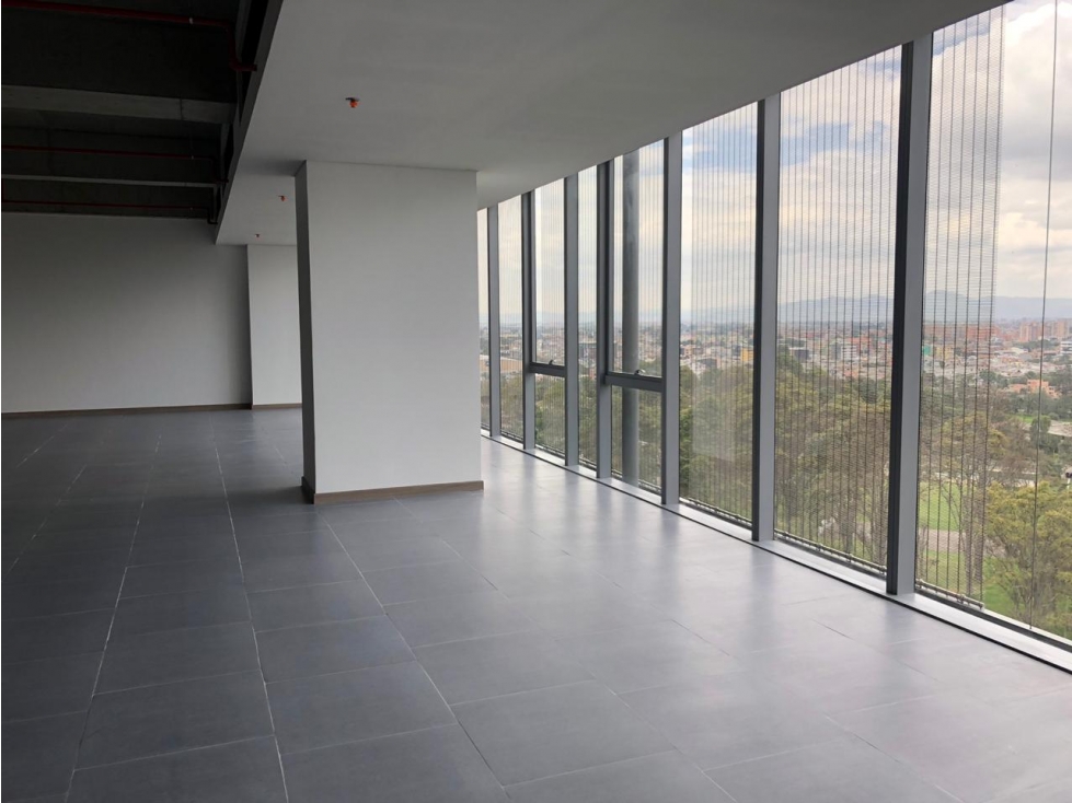 Se Vende Oficina en Centro Empresarial Elemento — foto 4