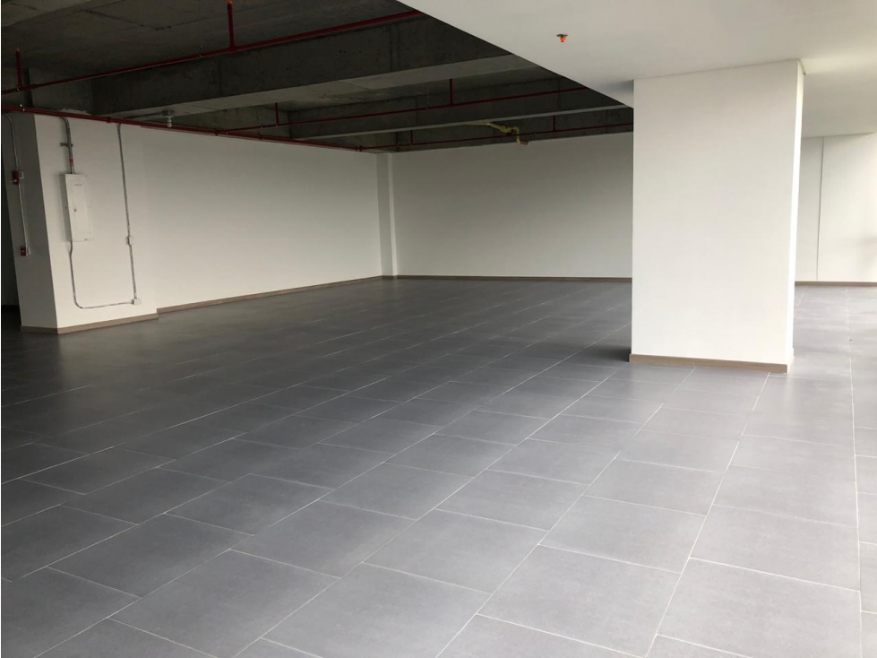 Se Vende Oficina en Centro Empresarial Elemento — foto 6