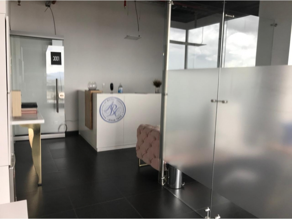 Se Vende Oficina en North Point — foto 4
