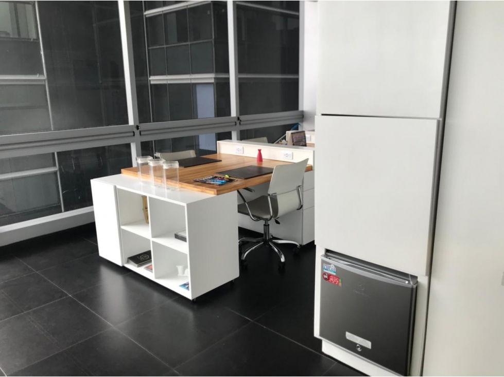Se Vende Oficina en North Point — foto 5