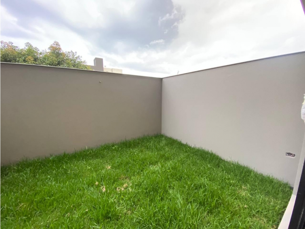 Cumbayá, Departamento en Venta, 140.73m2, 2 Habitaciones, 2 Baños. — foto 6