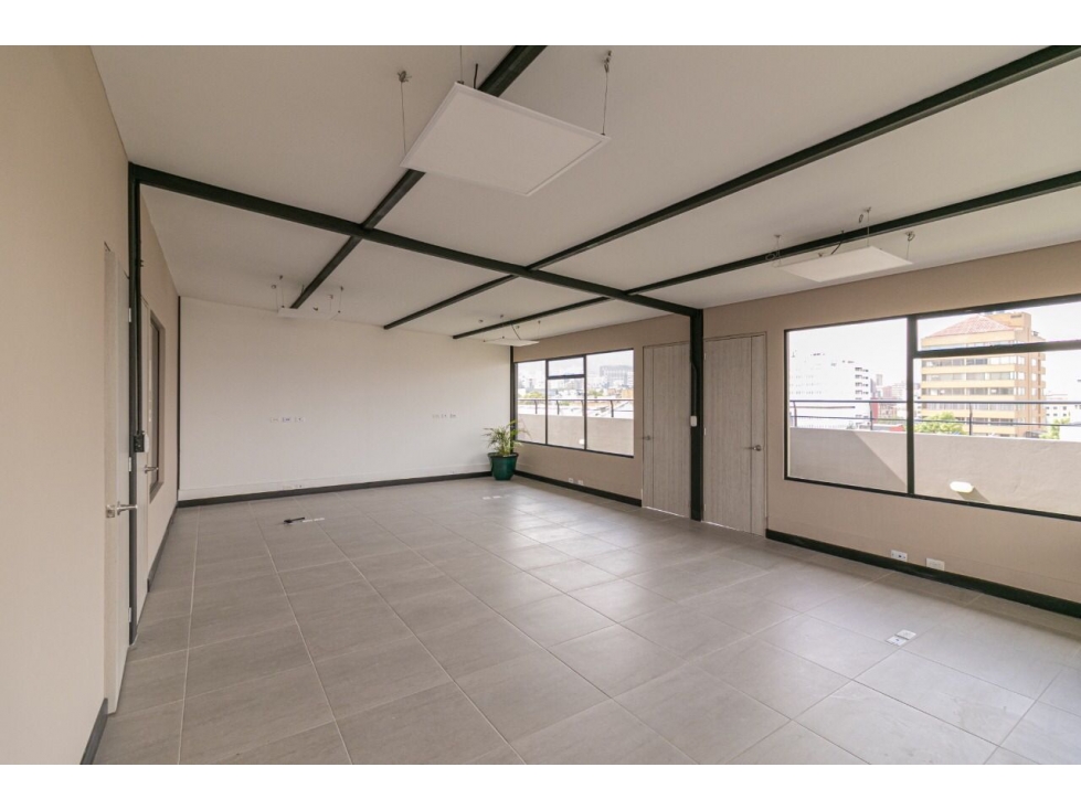 Se Vende Edificio en el Lago — foto 3
