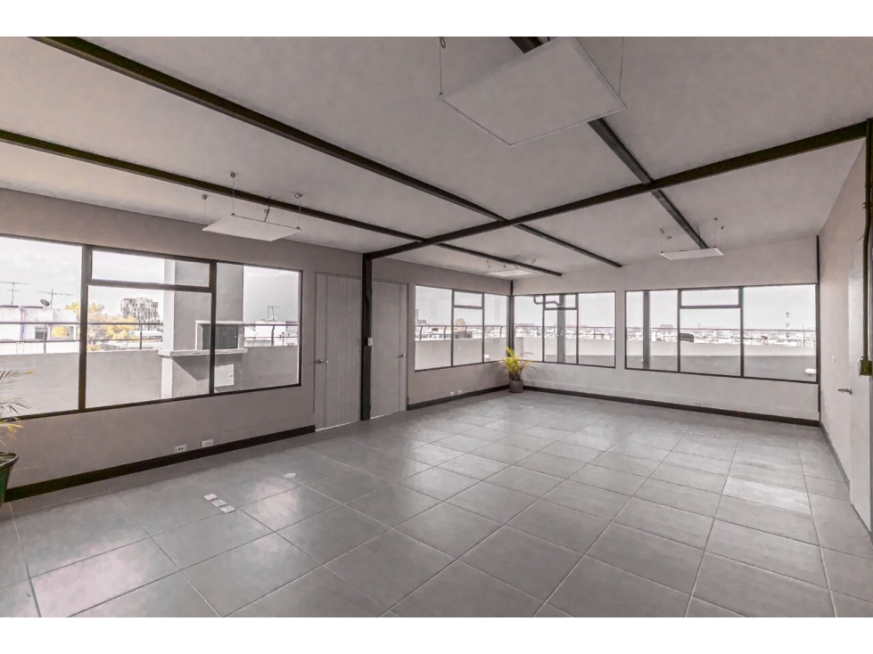 Se Vende Edificio en el Lago — foto 4