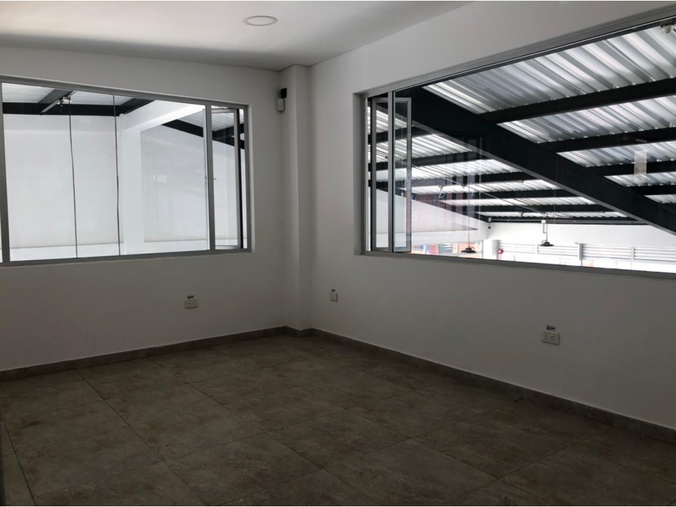 Se Vende Local Comercial en Zipaquira - 5