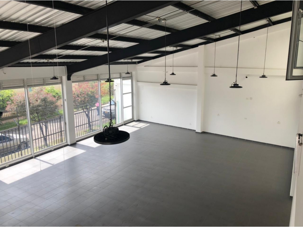Se Vende Local Comercial en Zipaquira - 6