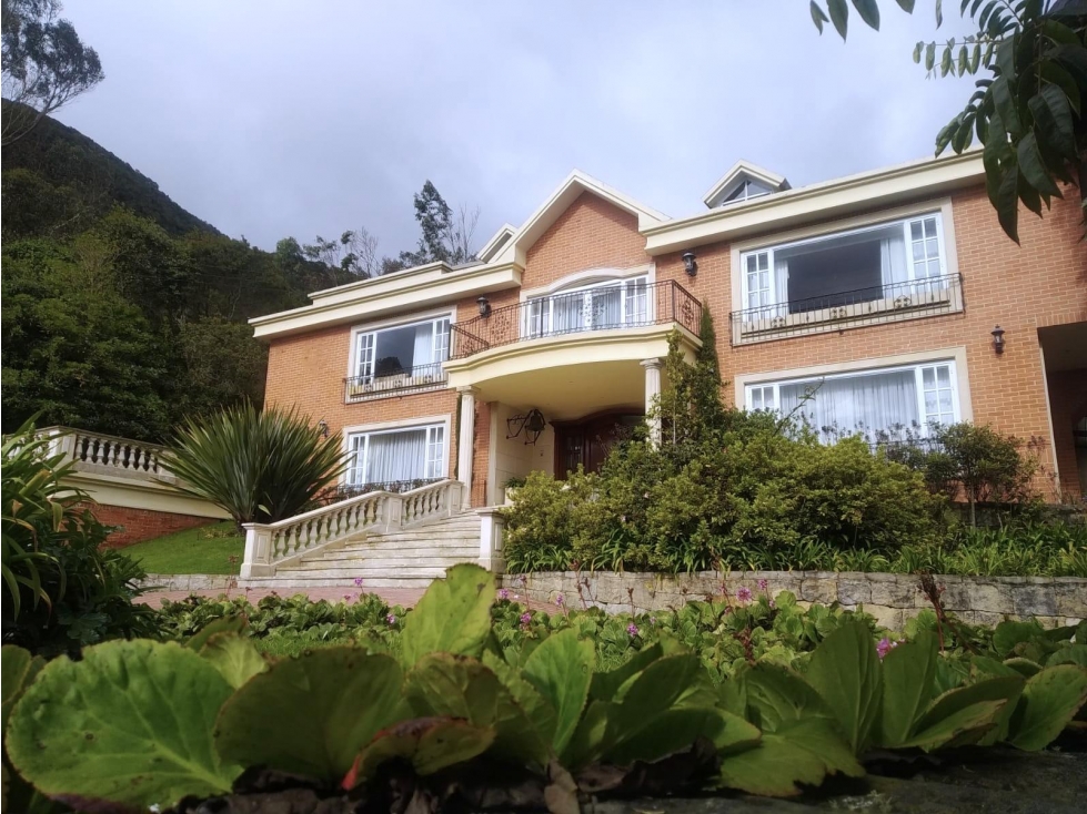 Se Vende Casa en La Floresta de la Sabana — foto 3