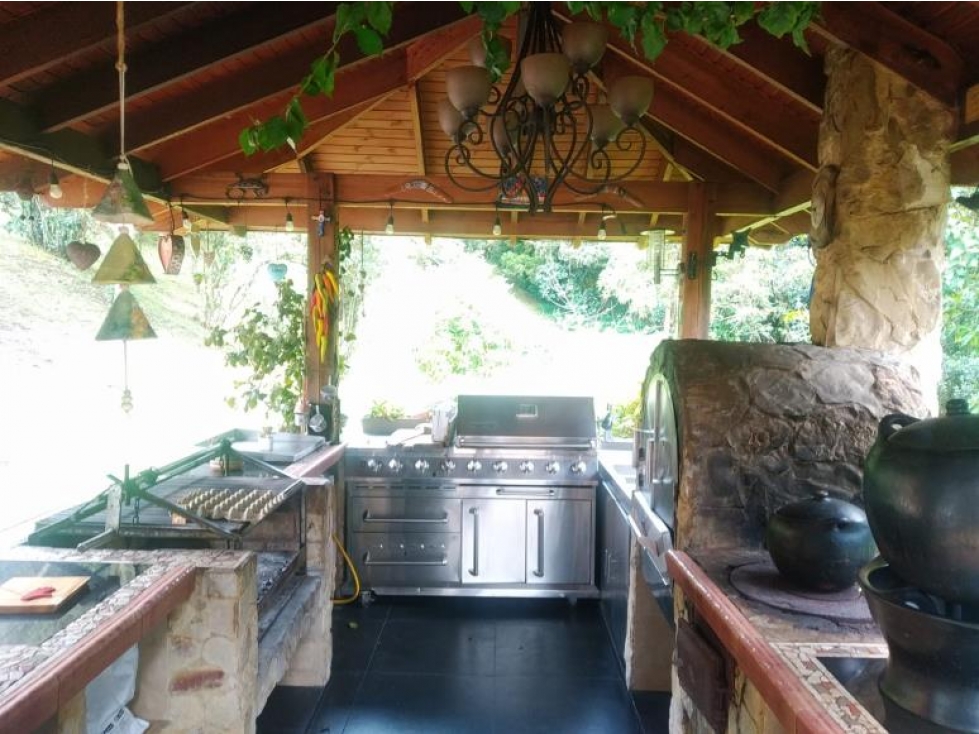Se Vende Casa en La Floresta de la Sabana — foto 6