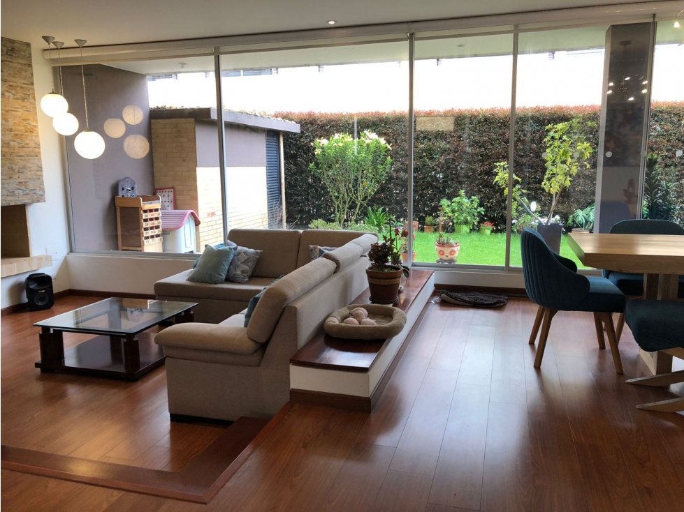 Se Vende Casa en Cajicá — foto 2