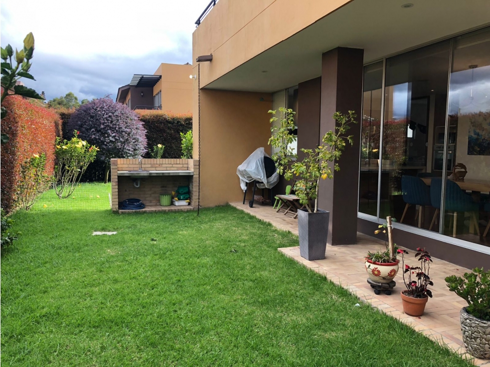 Se Vende Casa en Cajicá — foto 5