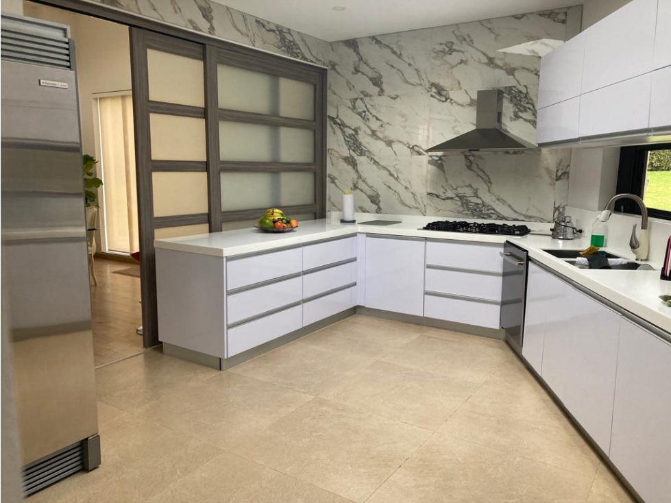 Se Vende Casa en Sopo — foto 3