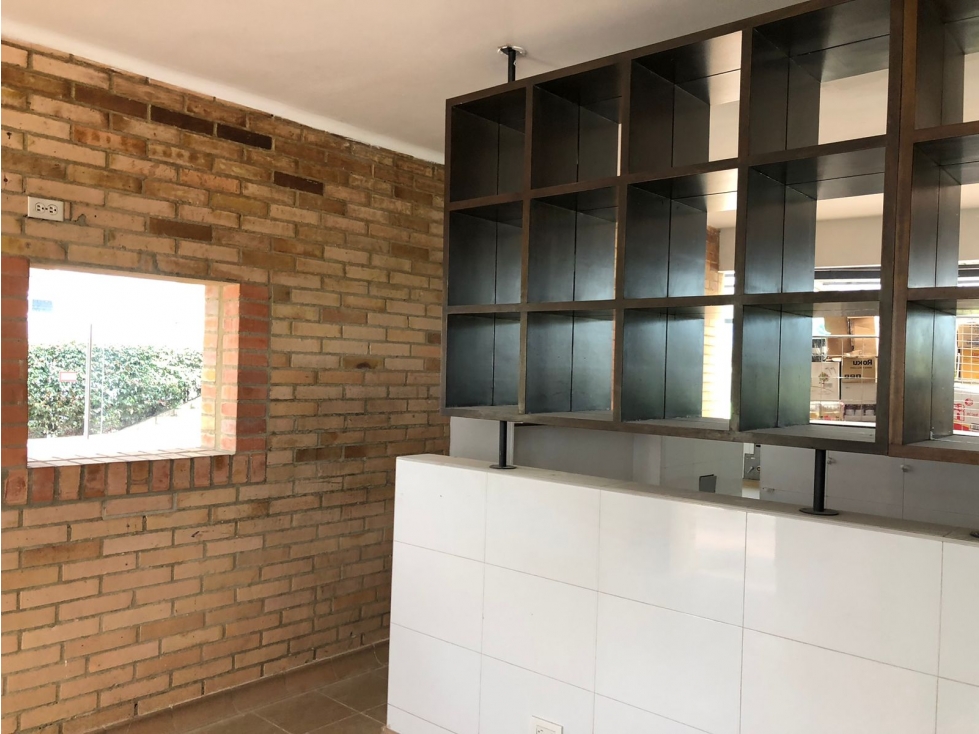 Se Vende Local Comercial en Potosí - 6