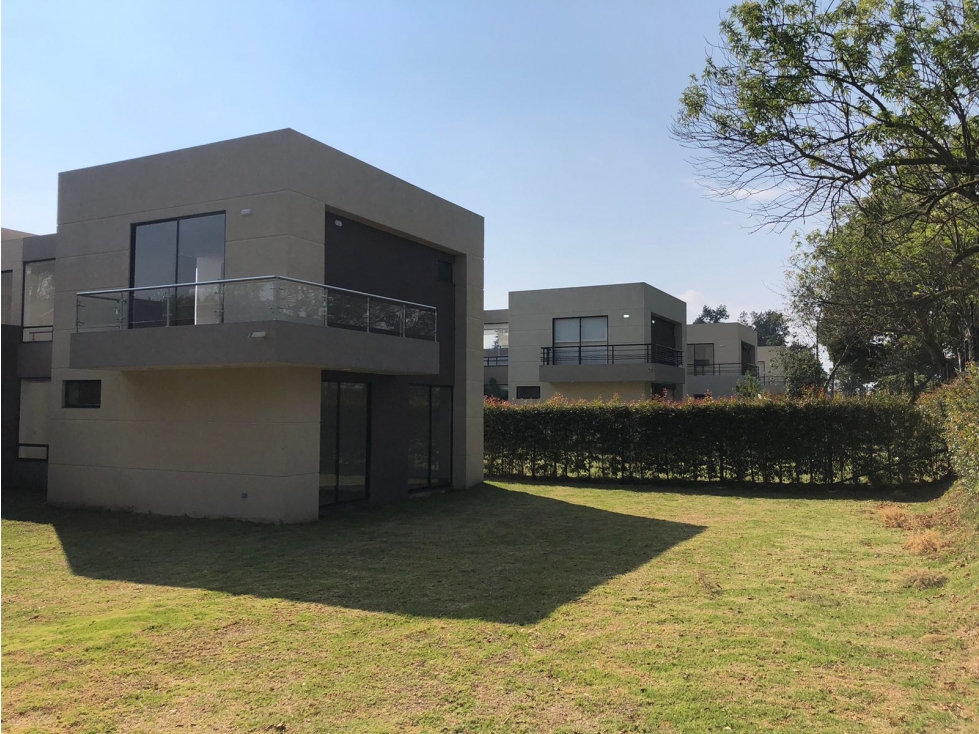 Se Vende Casa en Cota — foto 4