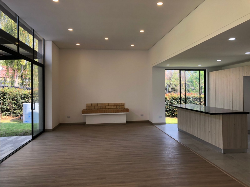 Se Vende Casa en Cota — foto 5