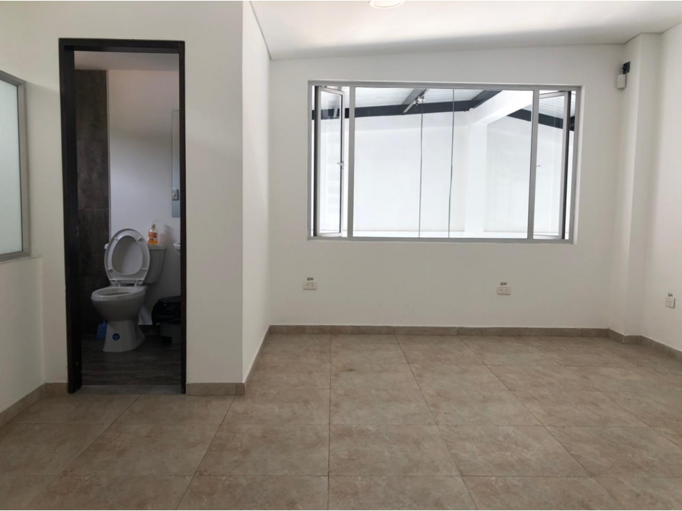 Se Vende Local Comercial en Zipaquira - 2