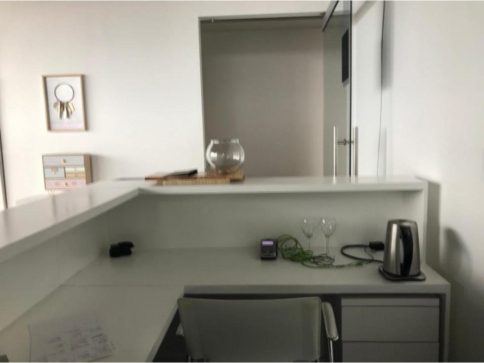 Se Vende Oficina en North Point — foto 6