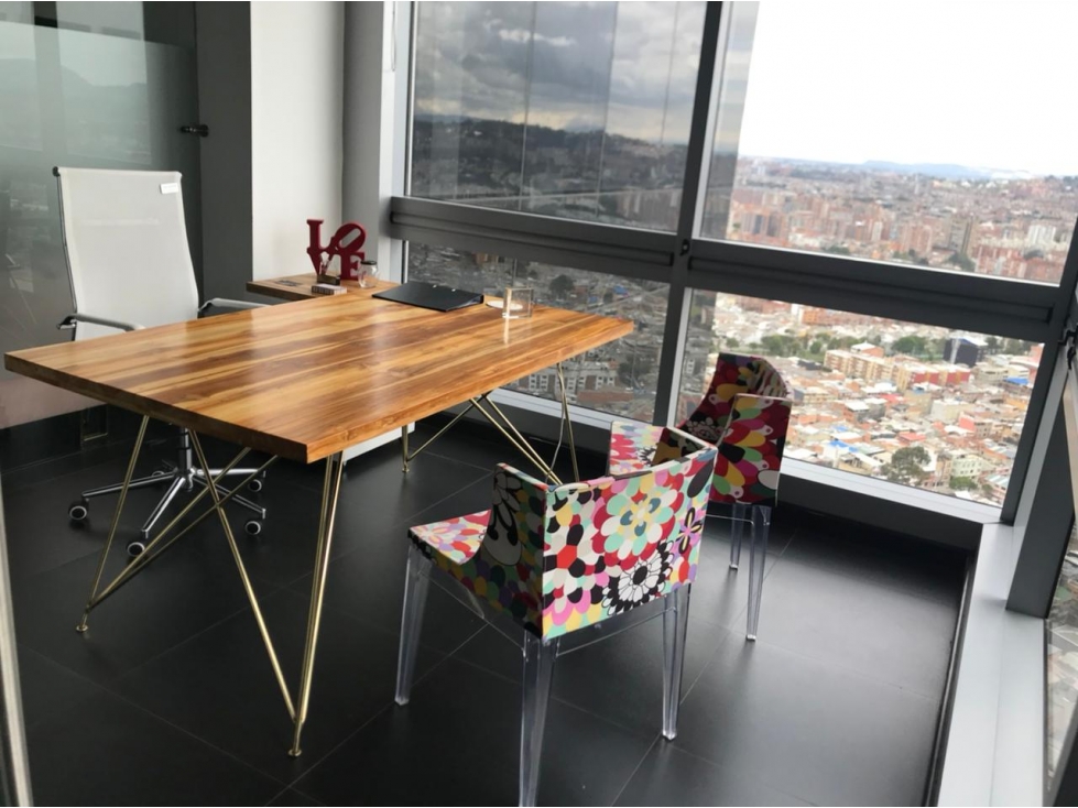 Se Vende Oficina en North Point — foto 2
