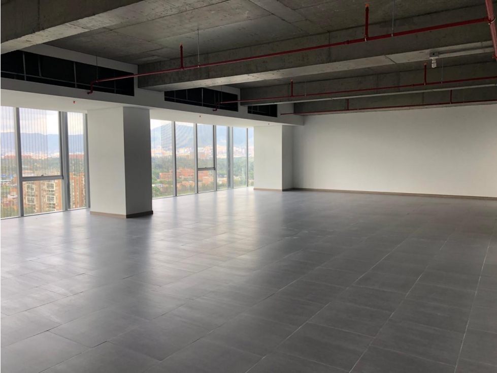 Se Arrienda Oficina en Centro Empresarial Elemento — foto 5