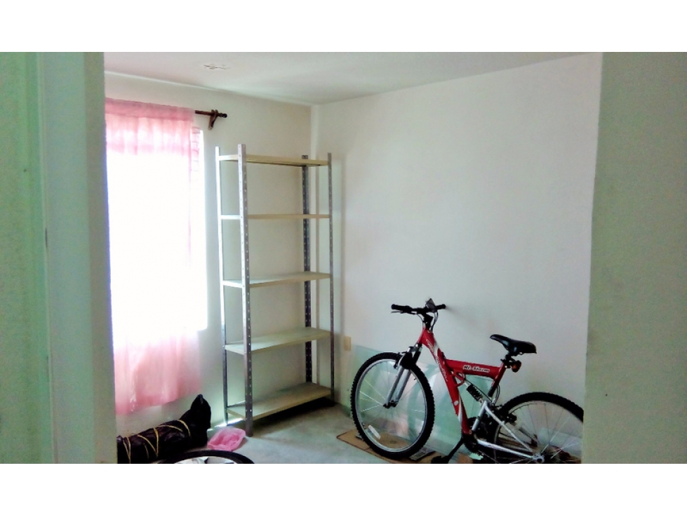 Casa en Venta Tizayuca Edo Mex - 3