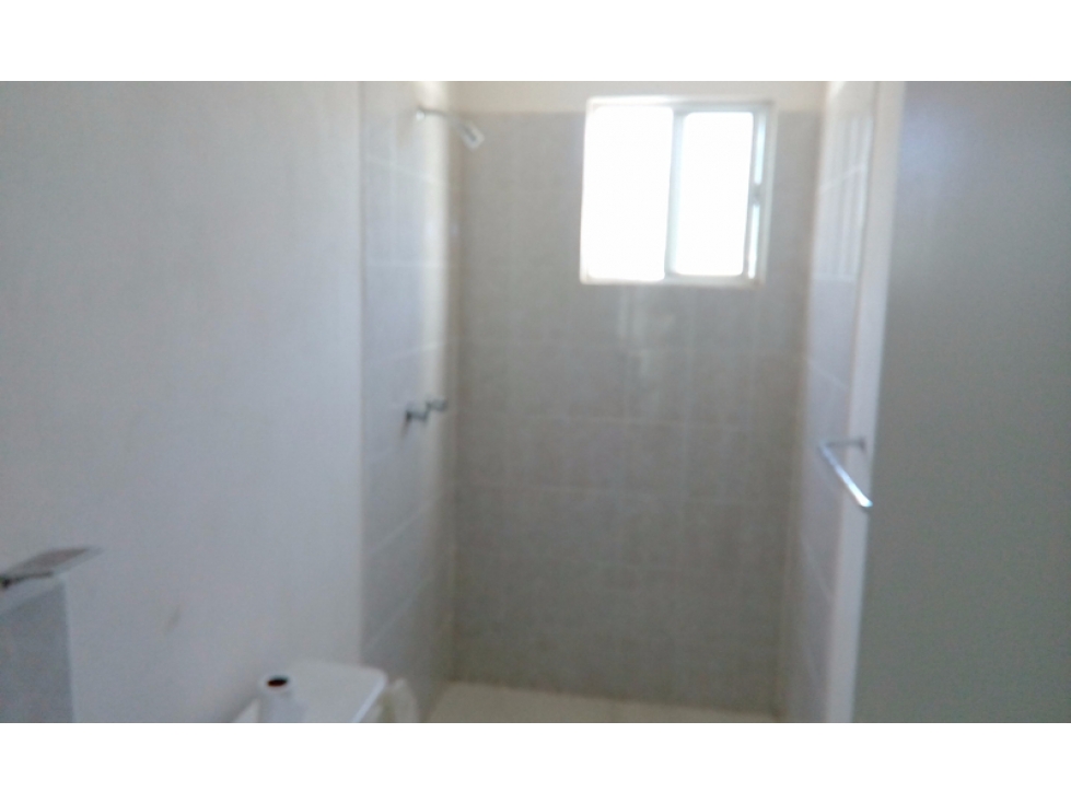 Casa en Venta Tizayuca Edo Mex - 4