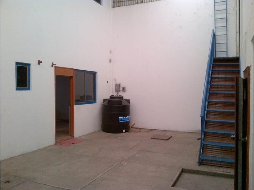 Oficinas en Venta Ecatepec - 5