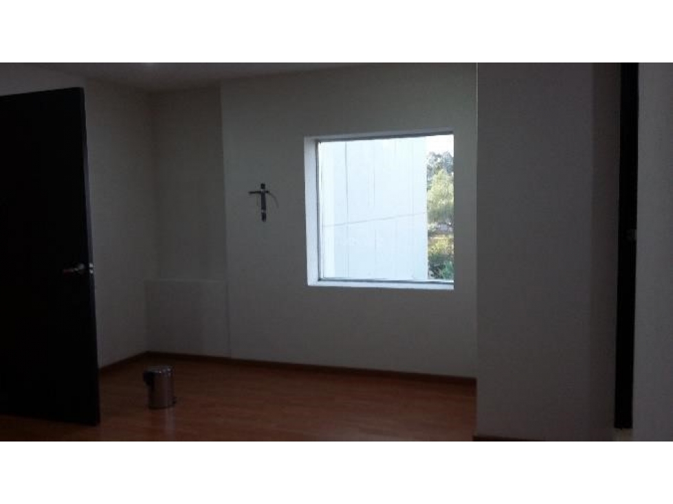 Oficinas de lujo en venta en Lomas Verdes - 5