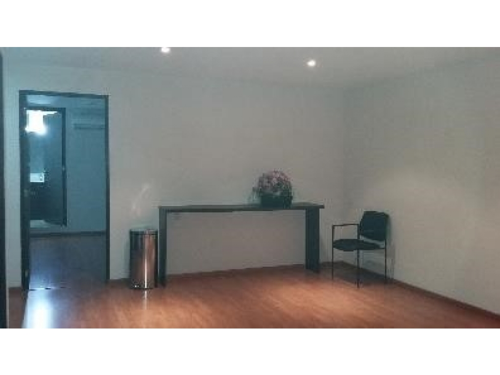 Oficinas de lujo en venta en Lomas Verdes - 4