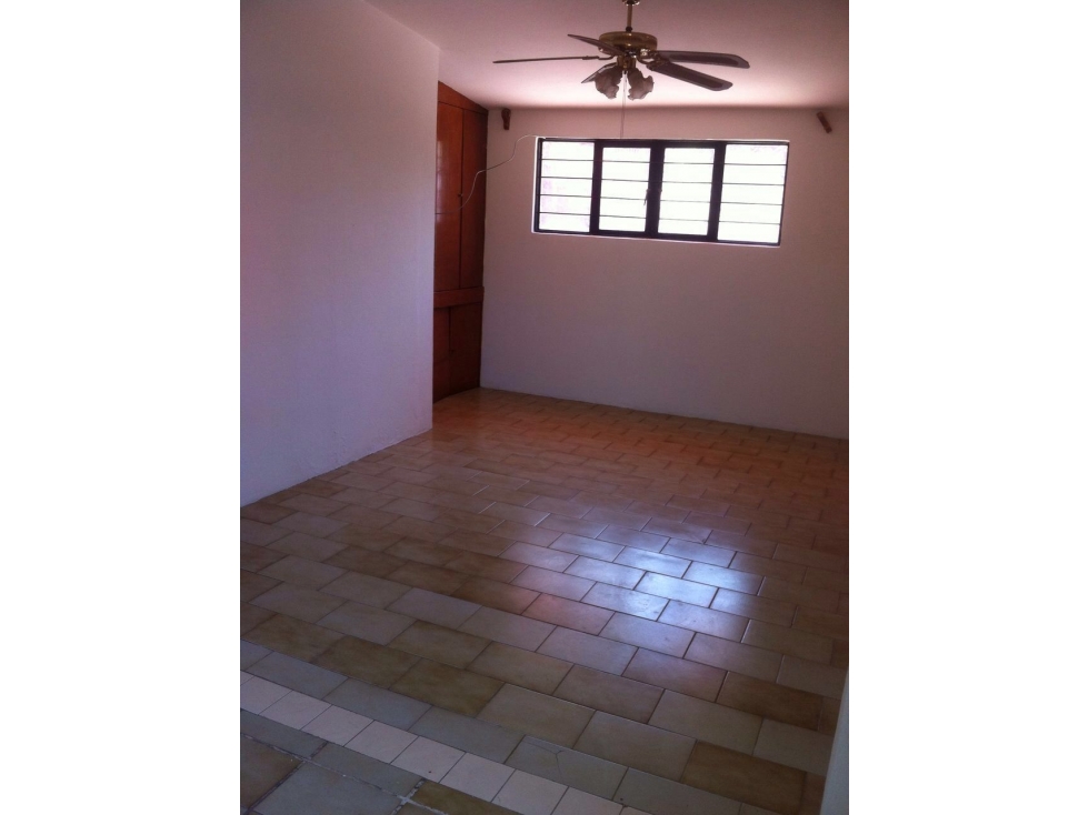 Casa en venta en La Palma Jiutepec - 2