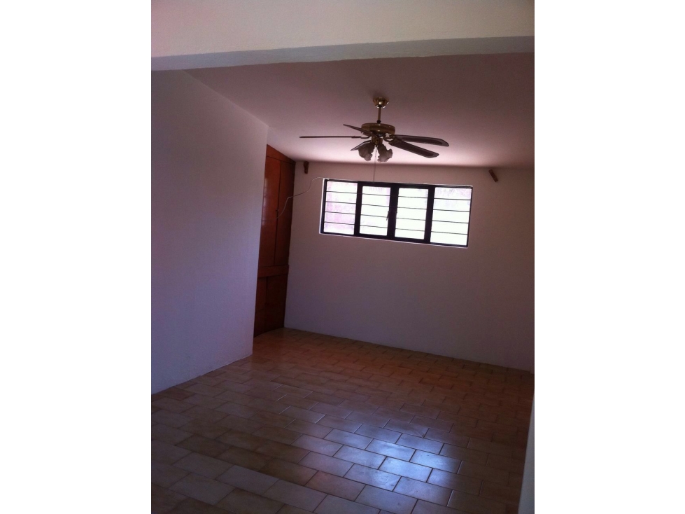 Casa en venta en La Palma Jiutepec - 5