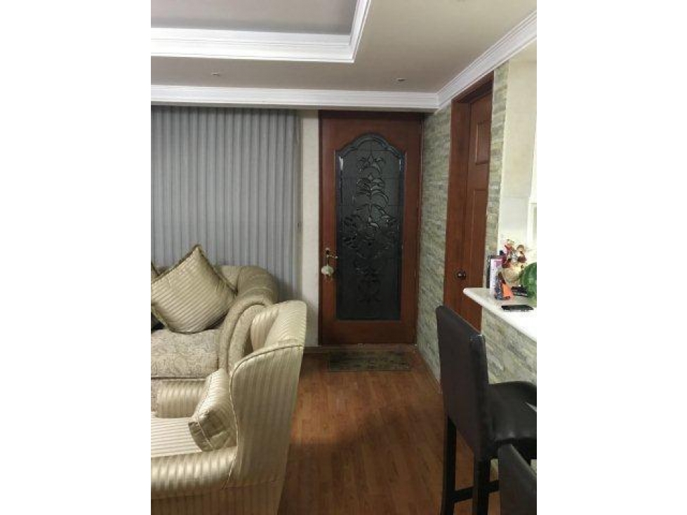 Casa en venta en Lindavista Norte - 3