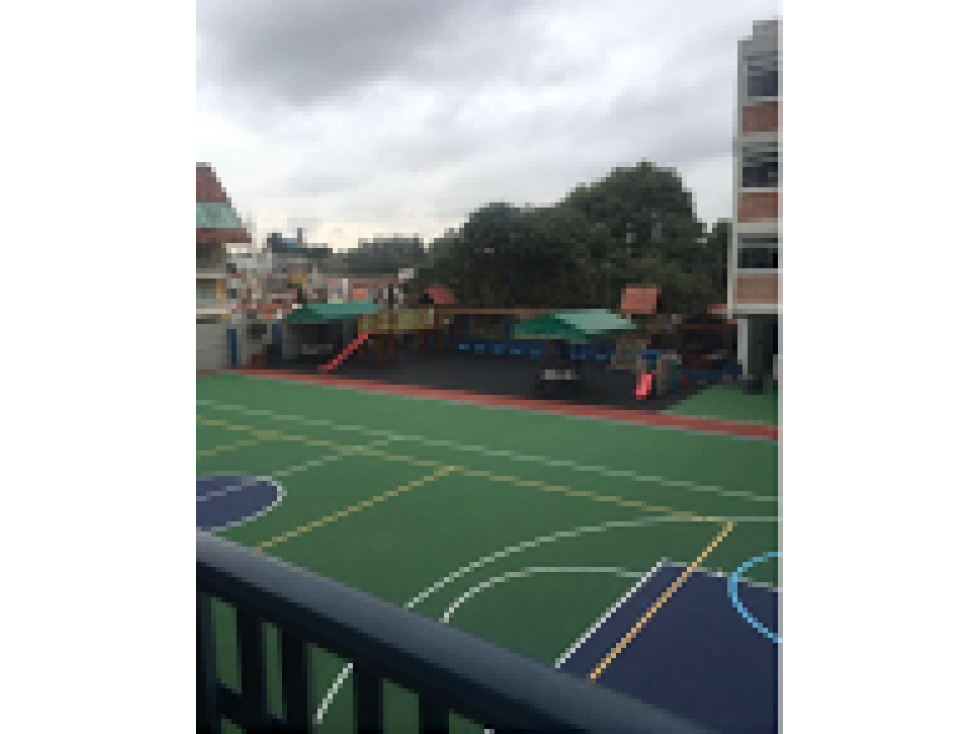 EN VENTA EDIFICIO EN LOMAS VERDES 4TA. SECCION , NAUCALPAN - 1