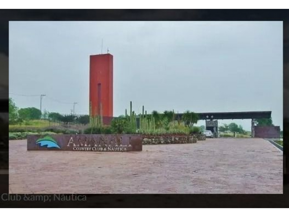 Terreno en Venta Tepeji del Río Hidalgo - 1