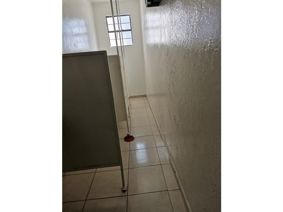 CASA CON USO DE SUELO EN RENTA LINDAVISTA - 6