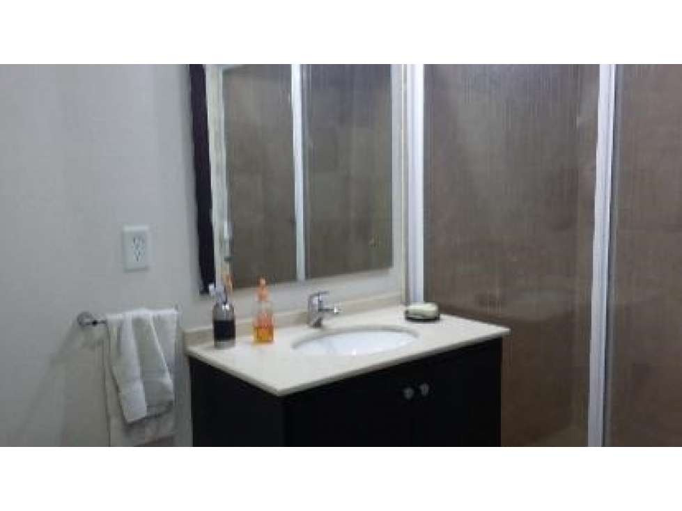 Oficinas de lujo en venta en Lomas Verdes - 6