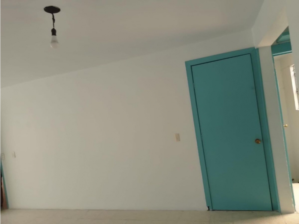 CASA EN VENTA, SANTA ROSA CDMX - 5