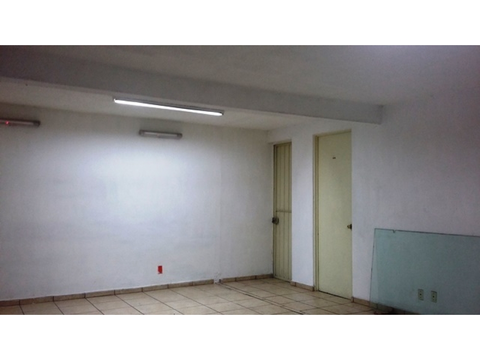 Oficinas En Venta En Santa Mónica - 3